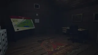 Скриншот 5 к игре Woodswalker