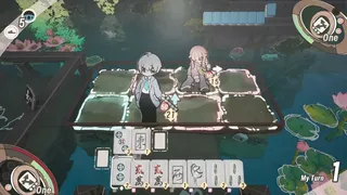 Sparrow Shop - 麻雀经营部屋