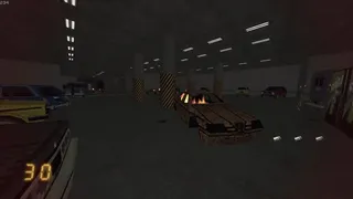 Call The Exterminator