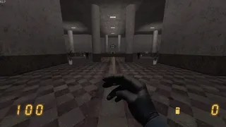 Скриншот 5 к игре Call The Exterminator