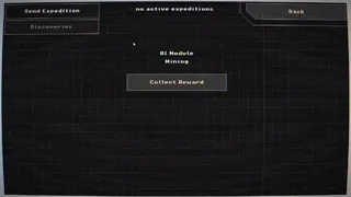 Скриншот 5 к игре Deployed