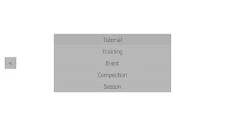 Bakken - Ski Jumping: Next Season