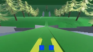 Скриншот 5 к игре Bakken - Ski Jumping: Next Season