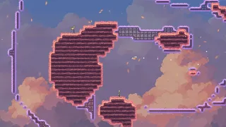 Скриншот 5 к игре Avian Delivery