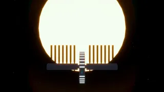 Скриншот 6 к игре Chamber One
