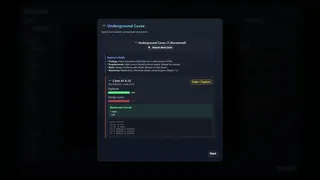 Скриншот 5 к игре Last State