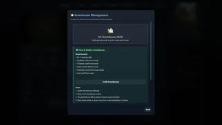 Скриншот 7 к игре Last State