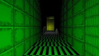 Скриншот 5 к игре SUBJECT 404