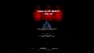 Скриншот 6 к игре SUBJECT 404