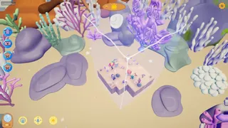 Скриншот 5 к игре Maloomify the Ocean