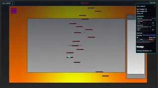 Скриншот 5 к игре Idle Jumper