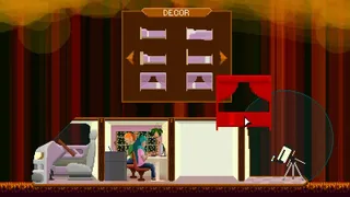 Скриншот 5 к игре Little Voyagers: Study Sessions