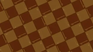 Скриншот 8 к игре Cozy Chessu