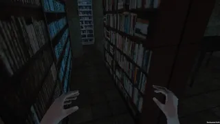 Скриншот 5 к игре Late Night Duty