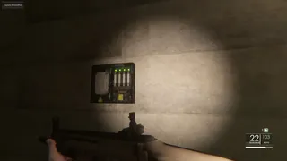Скриншот 5 к игре Down Hell