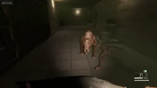 Скриншот 8 к игре Down Hell