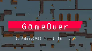 Скриншот 5 к игре I Wanna Touch