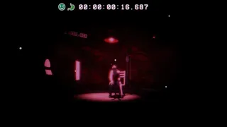Скриншот 5 к игре Paid in Blood