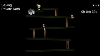 Скриншот 5 к игре Max's Adventure