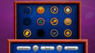 Скриншот 5 к игре Pearls of Wisdom
