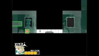 Скриншот 5 к игре ORK