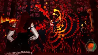 Скриншот 6 к игре U.N. Owen Was Her?