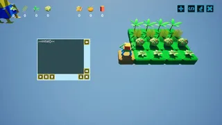 Скриншот 5 к игре Automation Farm