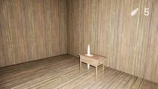 Скриншот 5 к игре Chainsaw Woods
