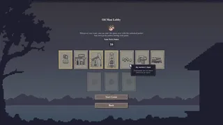 Скриншот 5 к игре Oil Empire