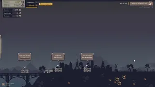 Скриншот 7 к игре Oil Empire
