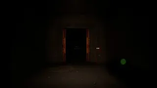 Скриншот 5 к игре The VORIK Cycle