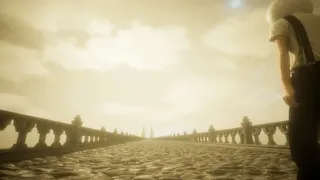 Скриншот 7 к игре The VORIK Cycle