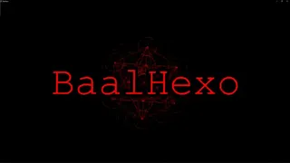 Скриншот 7 к игре BaalHexo