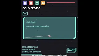 Скриншот 6 к игре The Long Drift