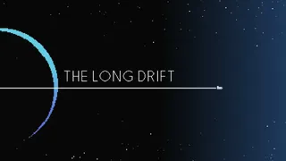 Скриншот 8 к игре The Long Drift