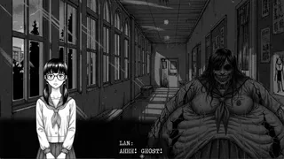 Heroines Paradox - 英雌悖论 - Nữ Anh Hùng