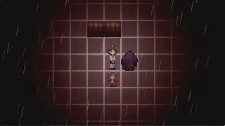 Heroines Paradox - 英雌悖论 - Nữ Anh Hùng