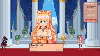 Songtail: Whiskers of Destiny