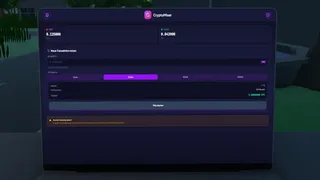 Скриншот 6 к игре 419