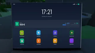 Скриншот 7 к игре 419