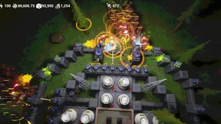 Cozy Against Humanity