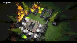 Cozy Against Humanity