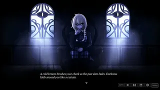 Matchmaking for Ghosts