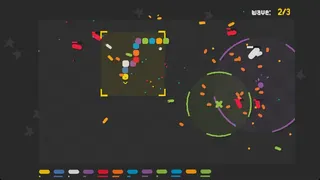 Змеиный отряд (Serpent Squad)