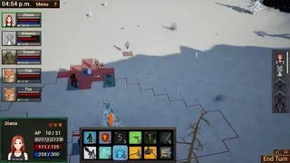 Perfect Loop - Soleris