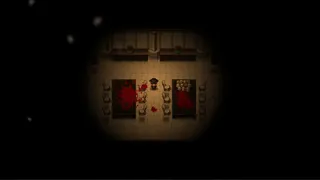 Haunting of Mageburrow