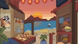 Скриншот 5 к игре Hidden Raccoons