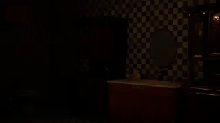 Скриншот 5 к игре FINIS ACTUS