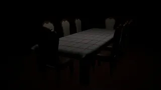 Скриншот 7 к игре FINIS ACTUS