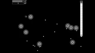Скриншот 5 к игре Voidwalker